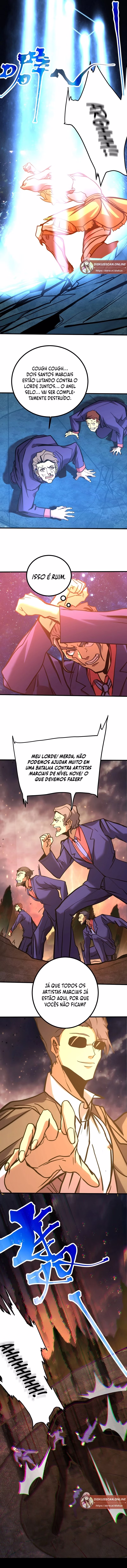 Página 5 do Capítulo 192