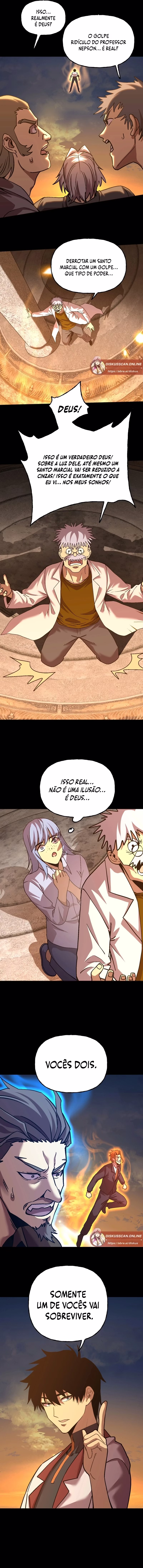 Página 9 do Capítulo 192
