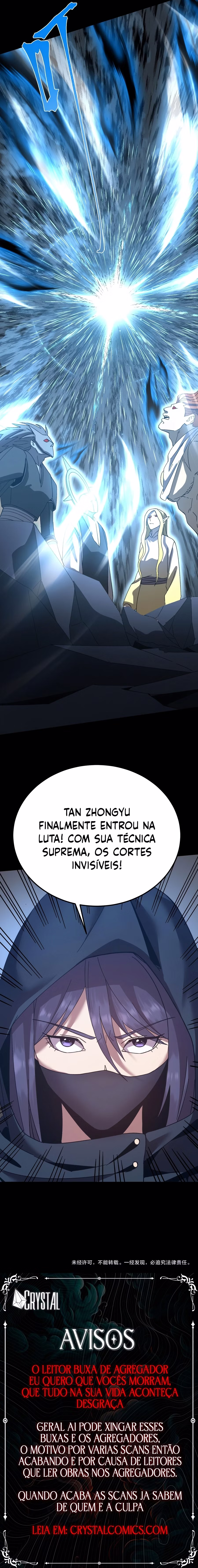 Página 12 do Capítulo 201