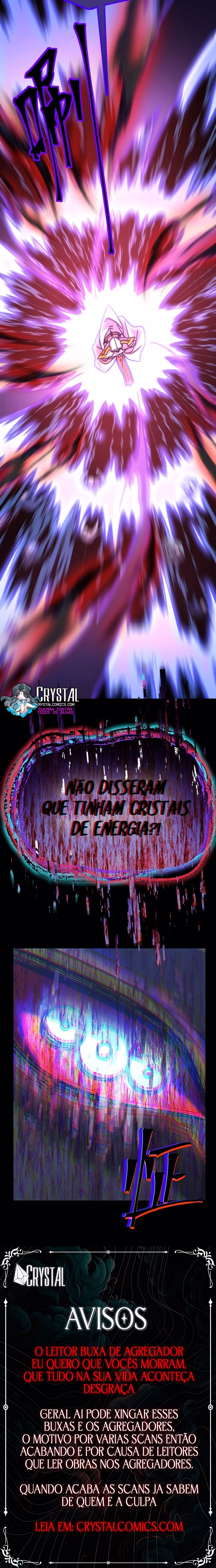 Página 10 do Capítulo 210