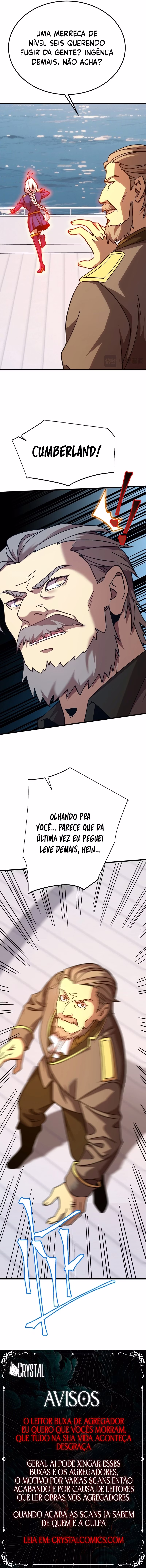 Página 9 do Capítulo 211