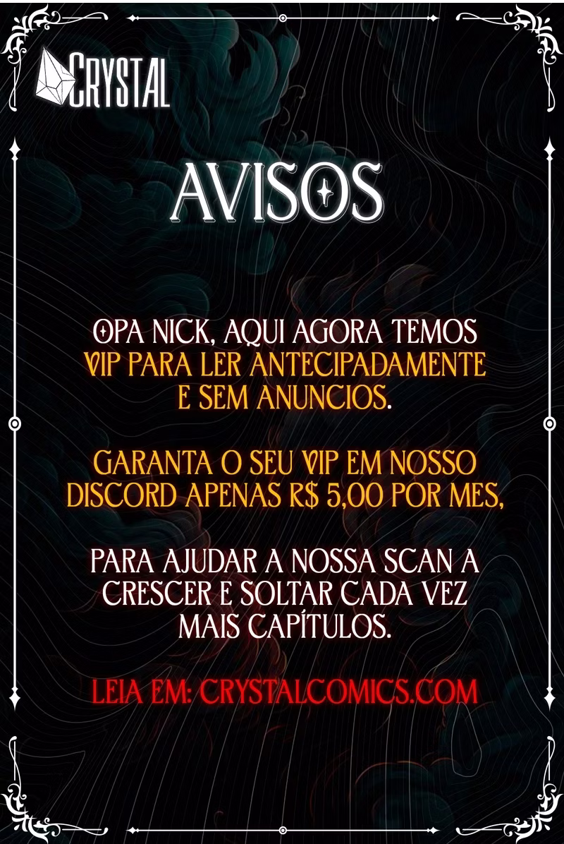 Página 10 do Capítulo 219