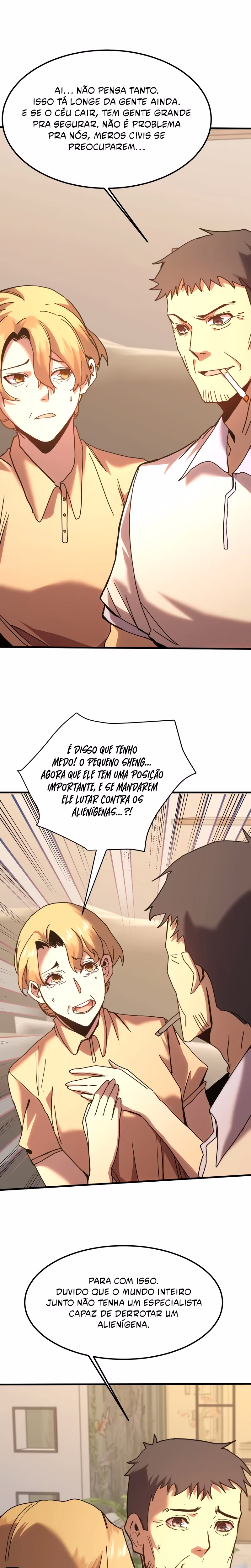 Página 11 do Capítulo 222