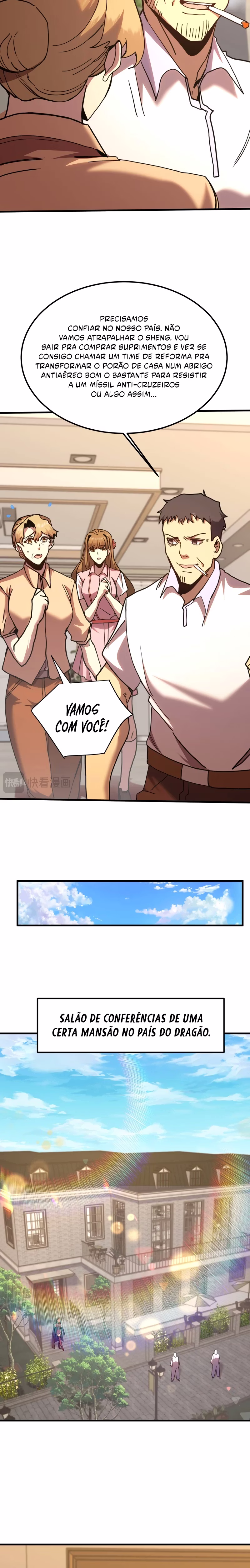 Página 12 do Capítulo 222