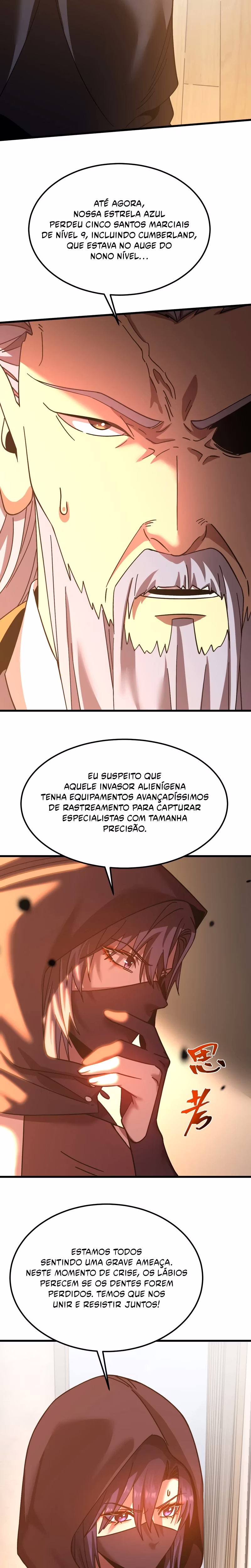 Página 14 do Capítulo 222