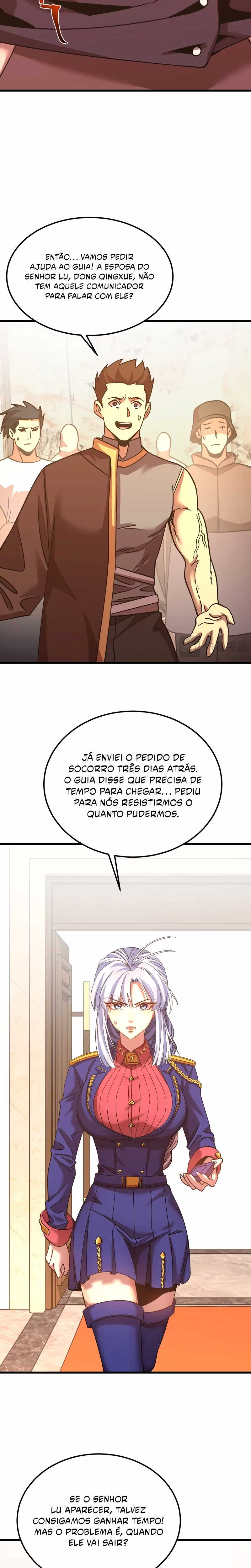 Página 16 do Capítulo 222