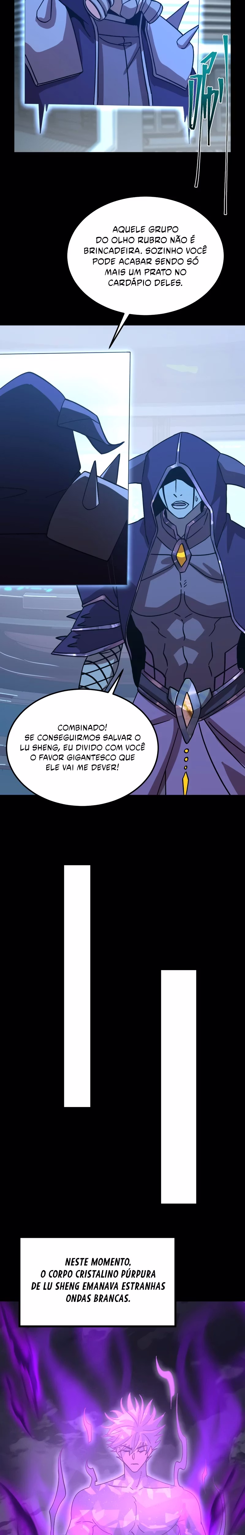 Página 19 do Capítulo 222