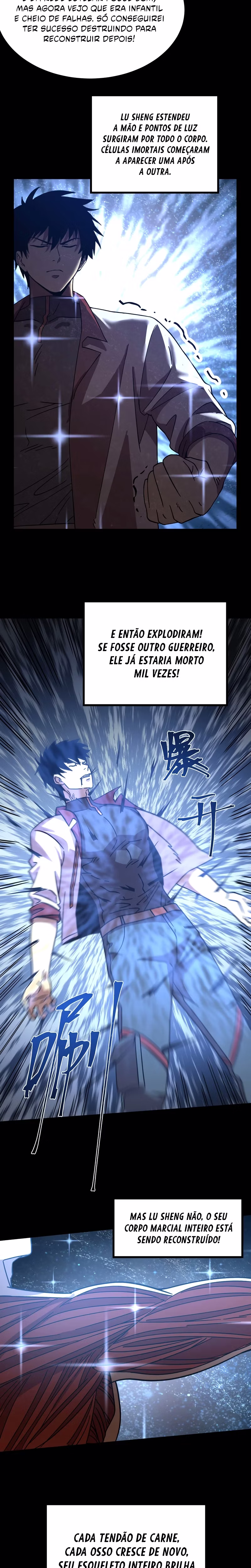 Página 22 do Capítulo 222