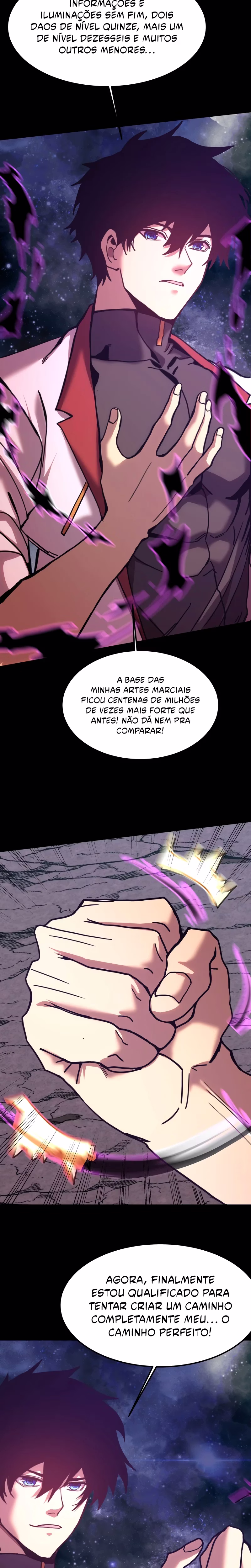 Página 4 do Capítulo 222