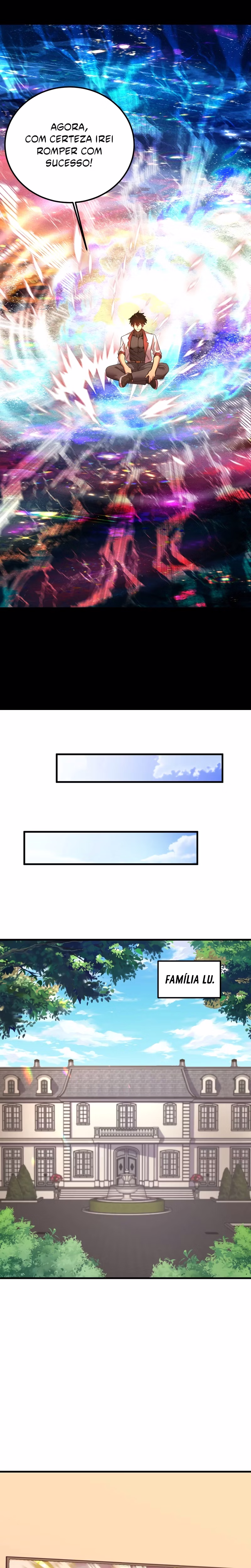 Página 6 do Capítulo 222