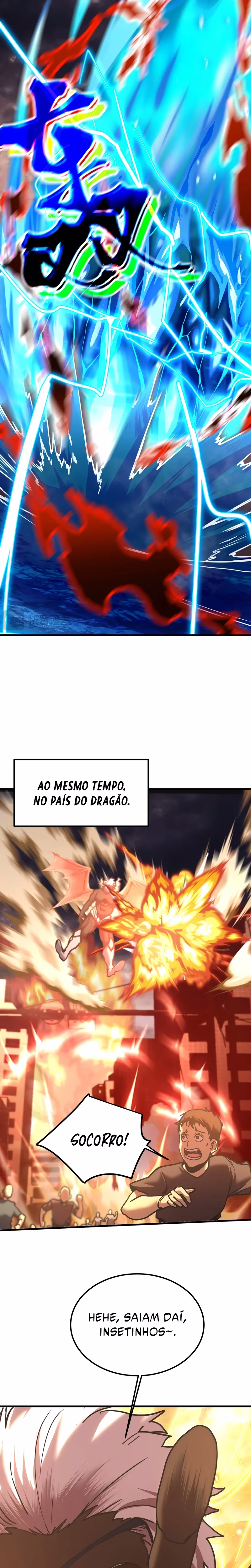 Página 11 do Capítulo 223