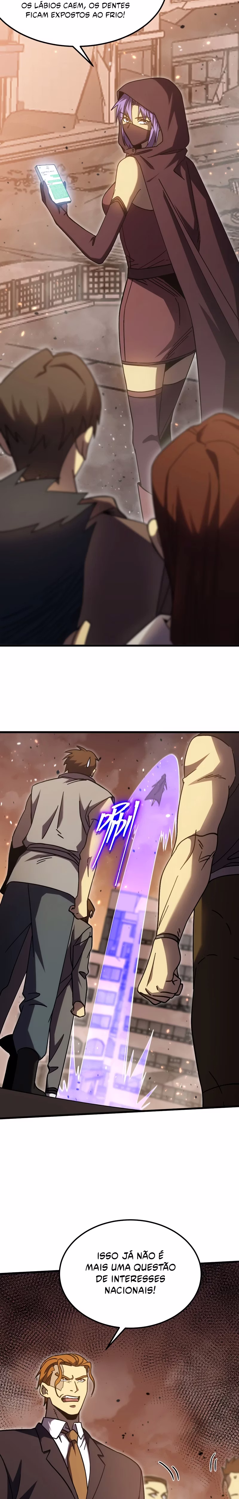 Página 16 do Capítulo 223