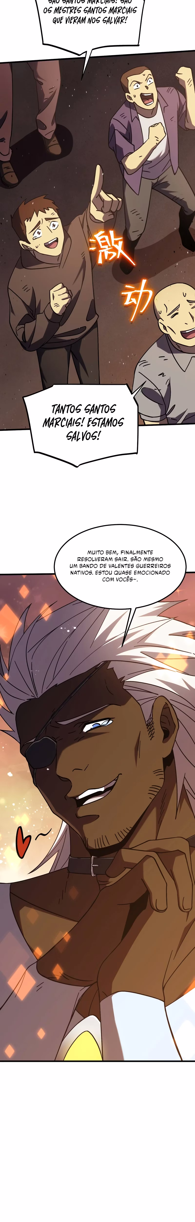 Página 18 do Capítulo 223
