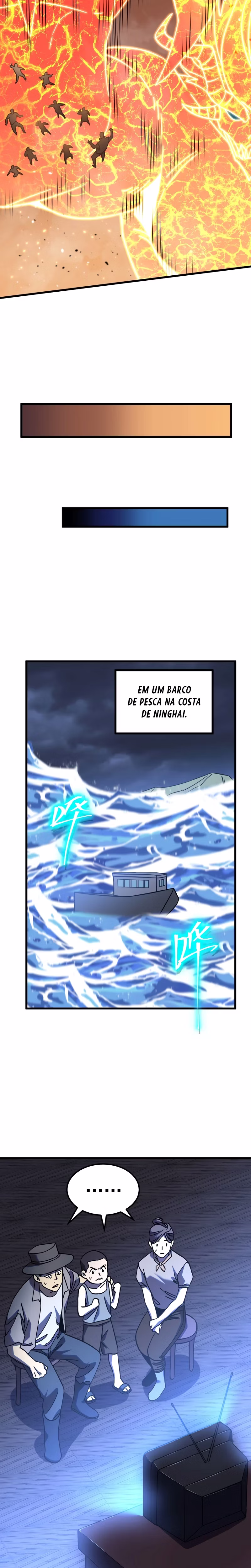 Página 20 do Capítulo 223