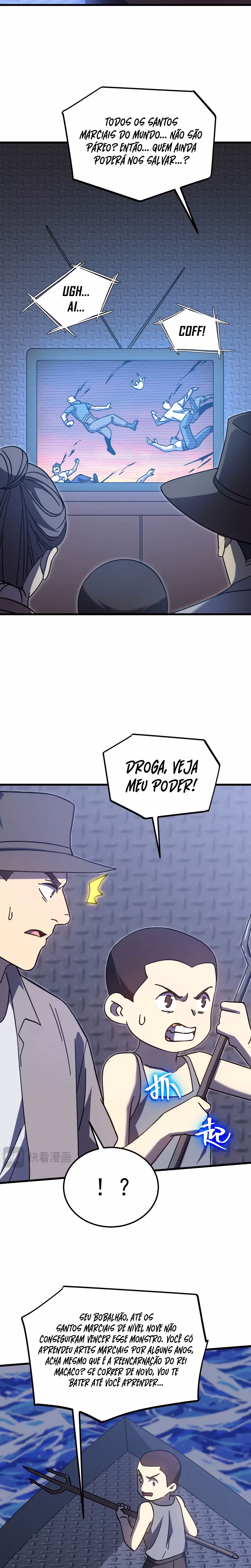 Página 21 do Capítulo 223
