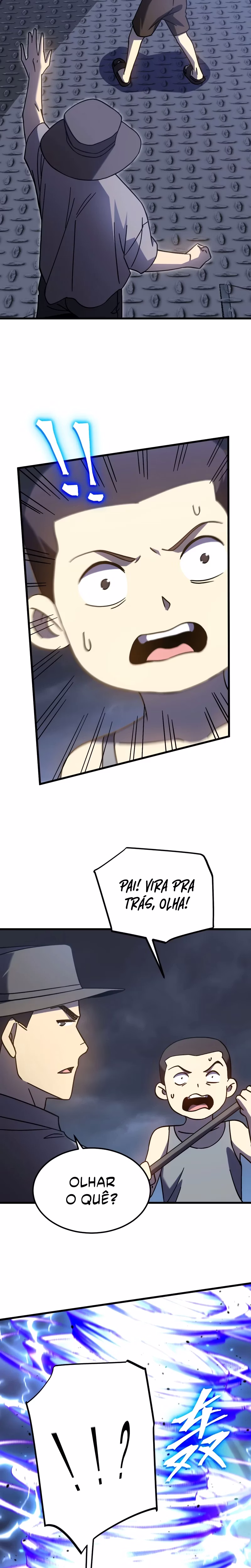 Página 22 do Capítulo 223