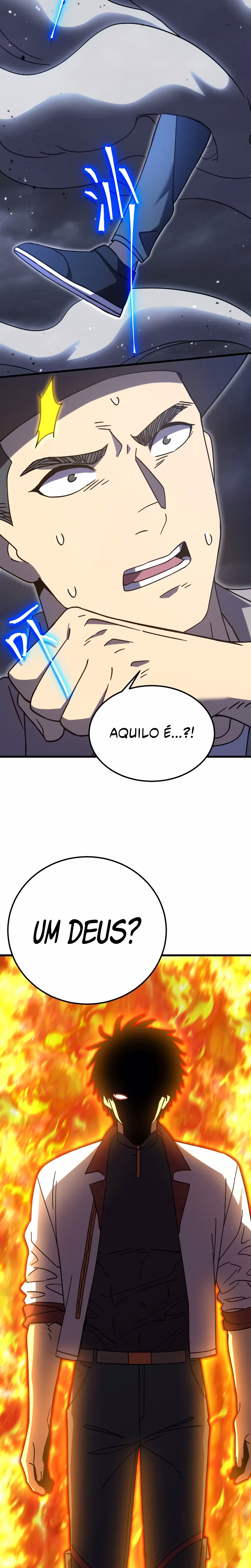 Página 25 do Capítulo 223