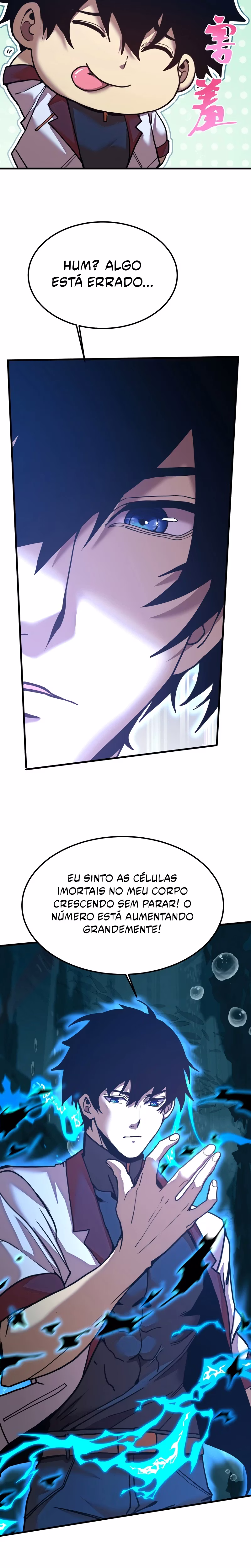 Página 2 do Capítulo 223