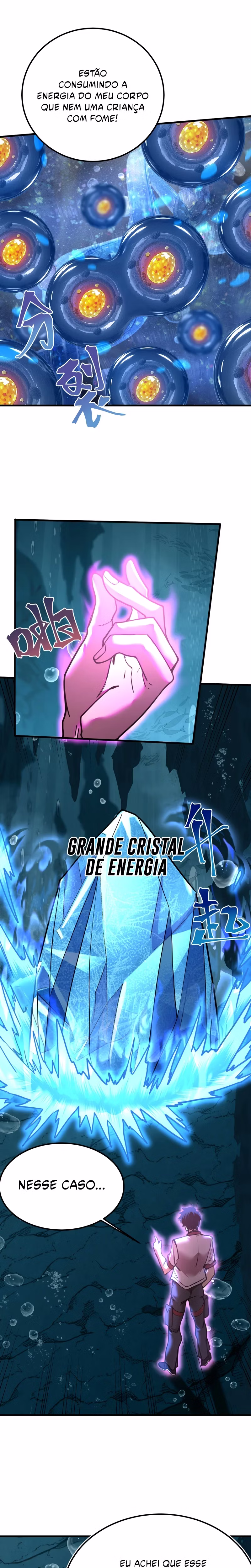 Página 3 do Capítulo 223