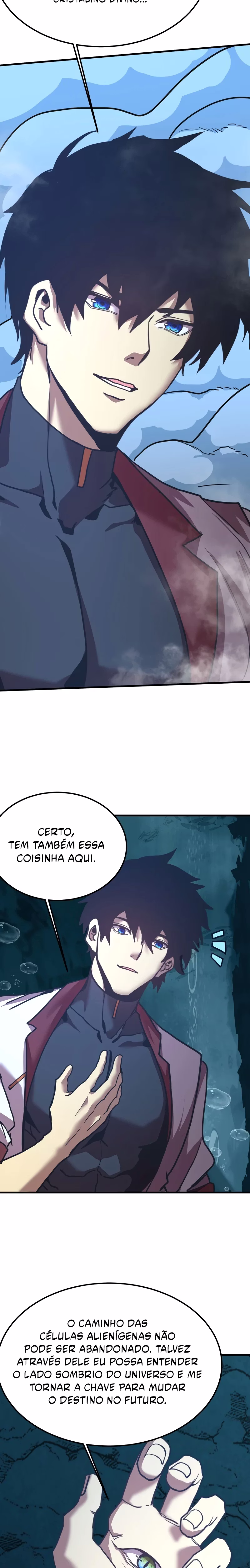 Página 7 do Capítulo 223