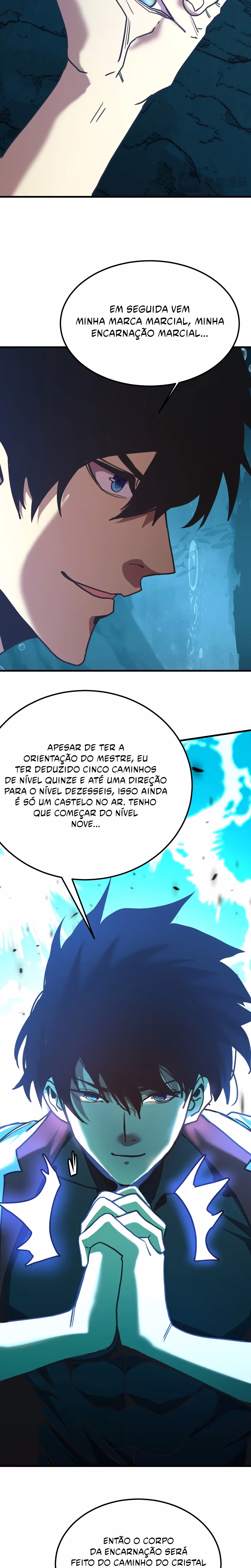 Página 8 do Capítulo 223