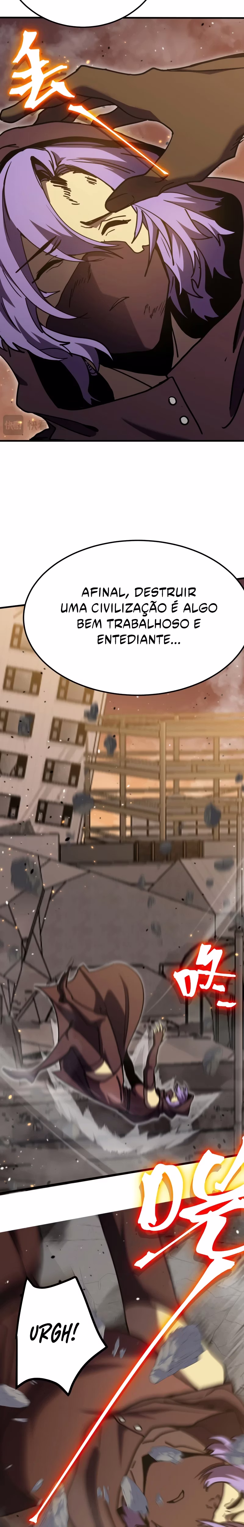 Página 10 do Capítulo 224