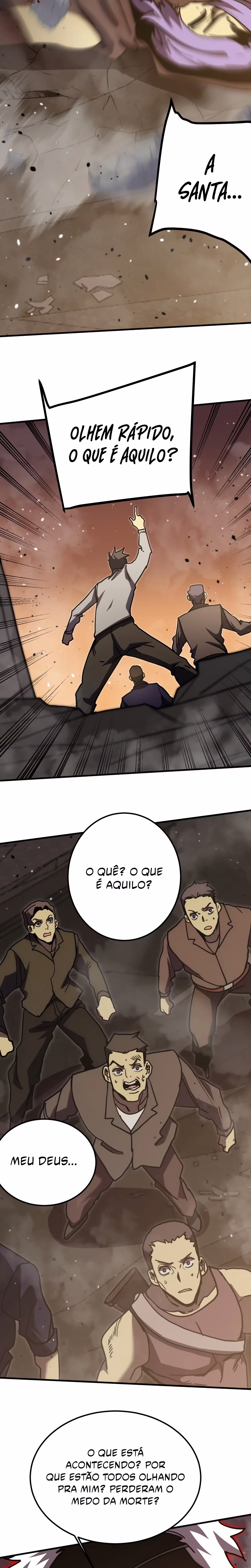 Página 11 do Capítulo 224