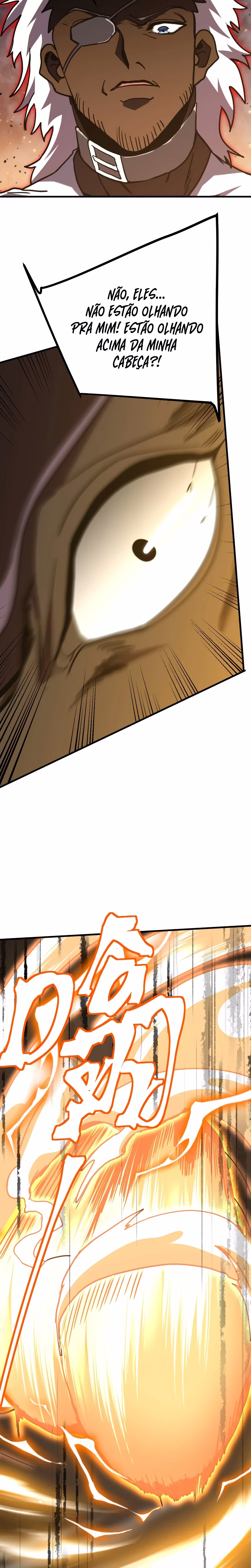 Página 12 do Capítulo 224