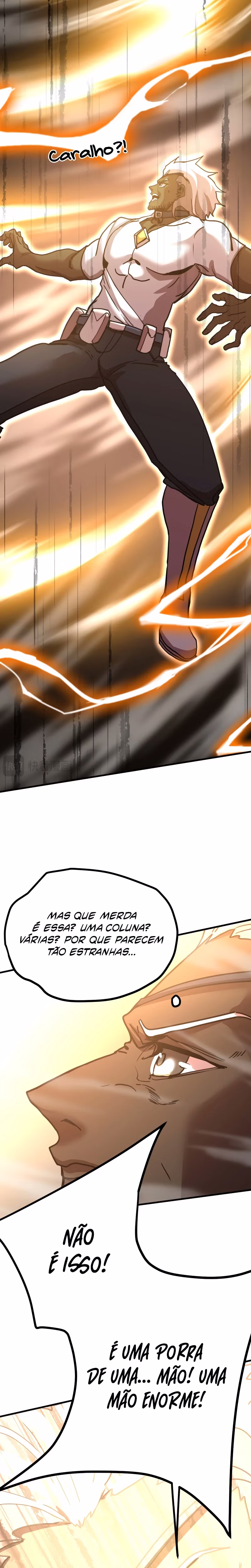 Página 13 do Capítulo 224