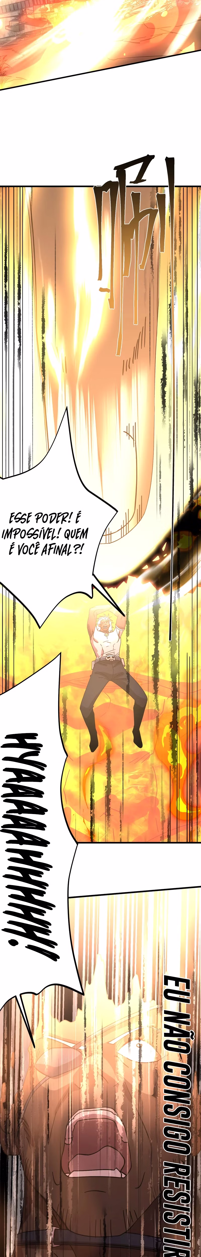 Página 15 do Capítulo 224
