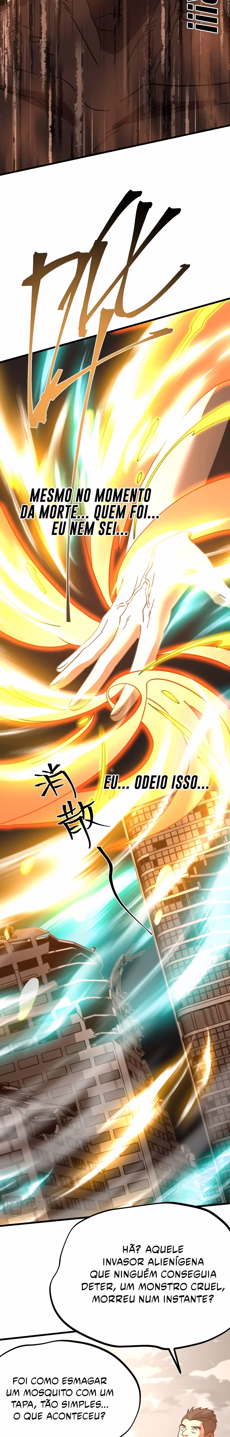 Página 16 do Capítulo 224
