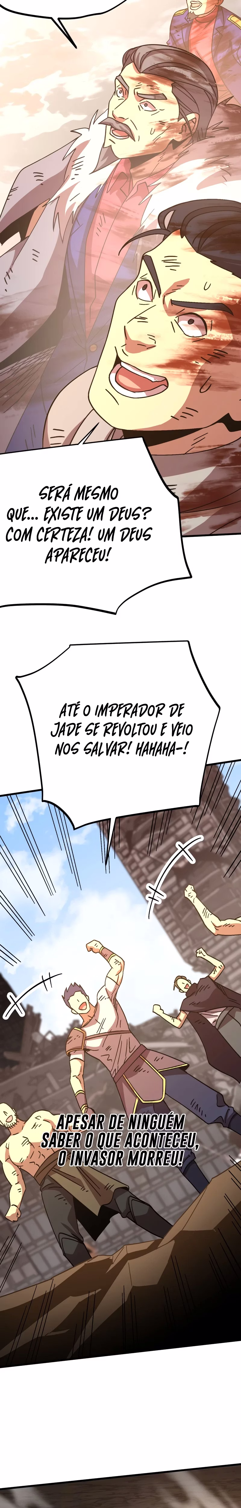 Página 17 do Capítulo 224
