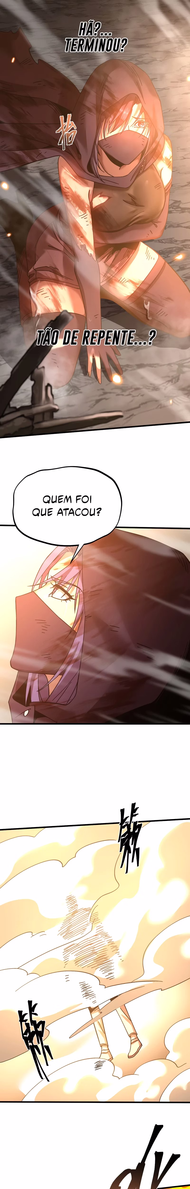Página 18 do Capítulo 224
