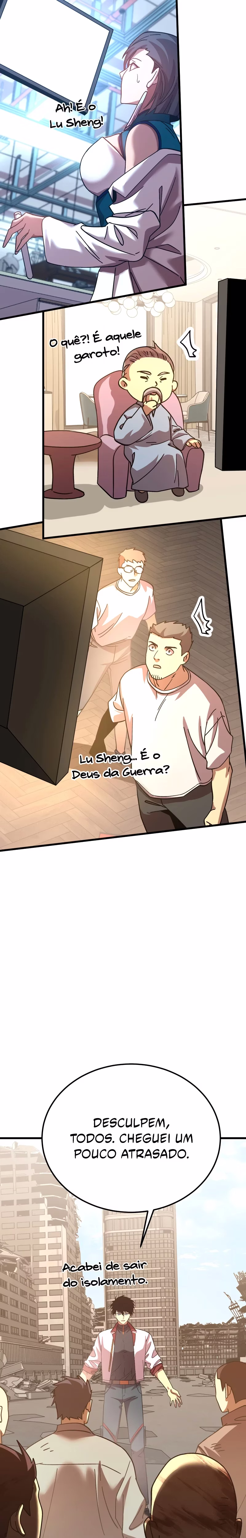 Página 22 do Capítulo 224
