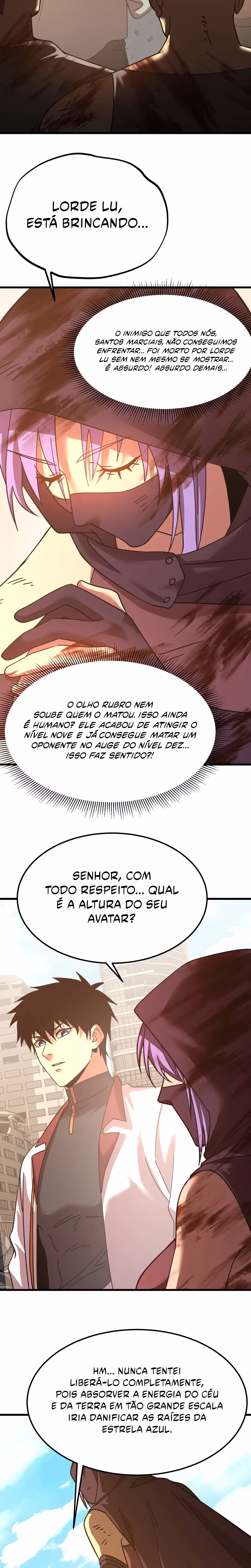 Página 23 do Capítulo 224