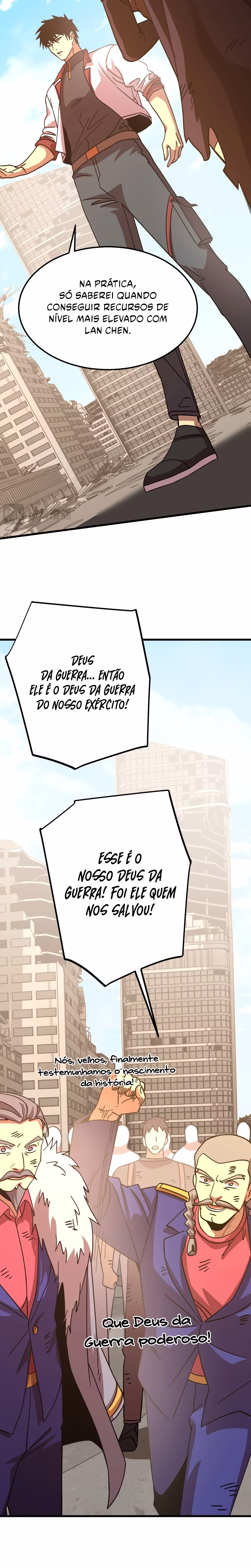 Página 24 do Capítulo 224
