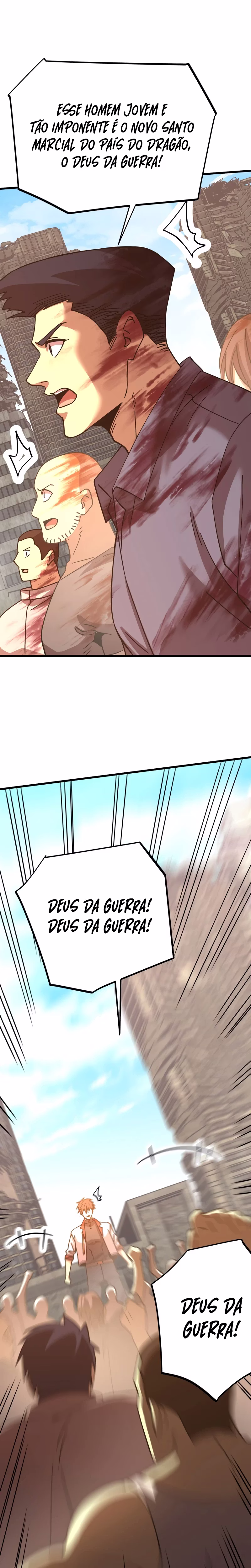 Página 25 do Capítulo 224