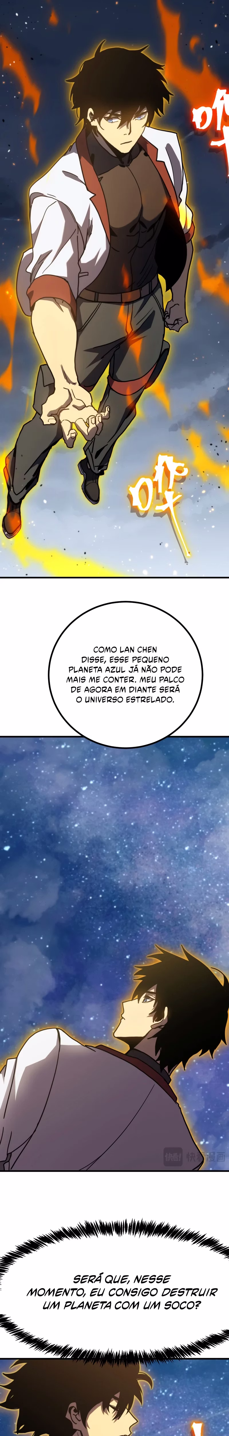 Página 2 do Capítulo 224