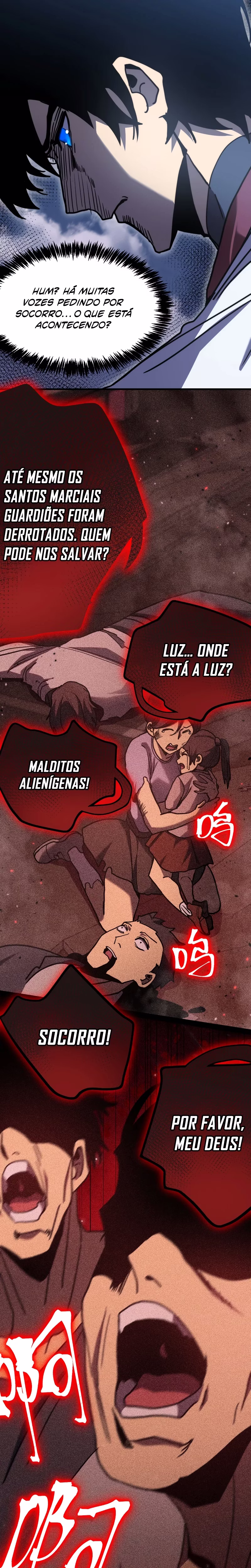 Página 4 do Capítulo 224