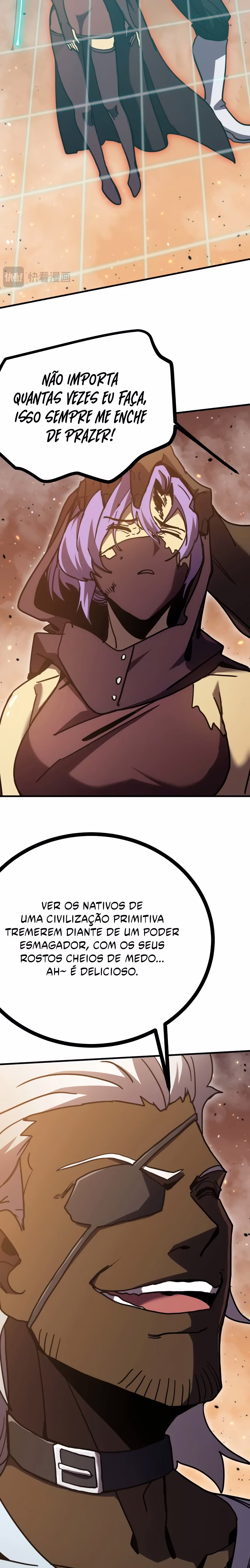 Página 7 do Capítulo 224