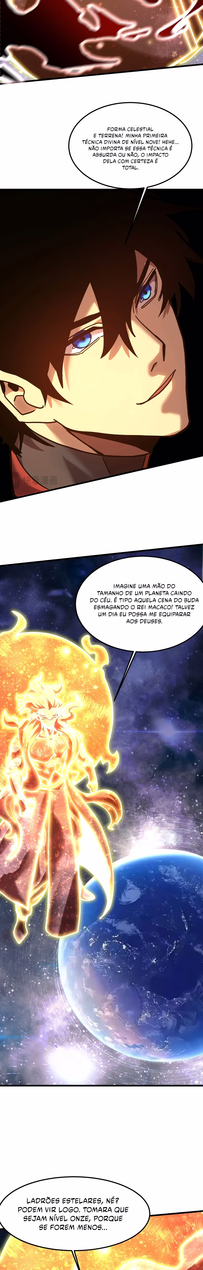 Página 10 do Capítulo 225