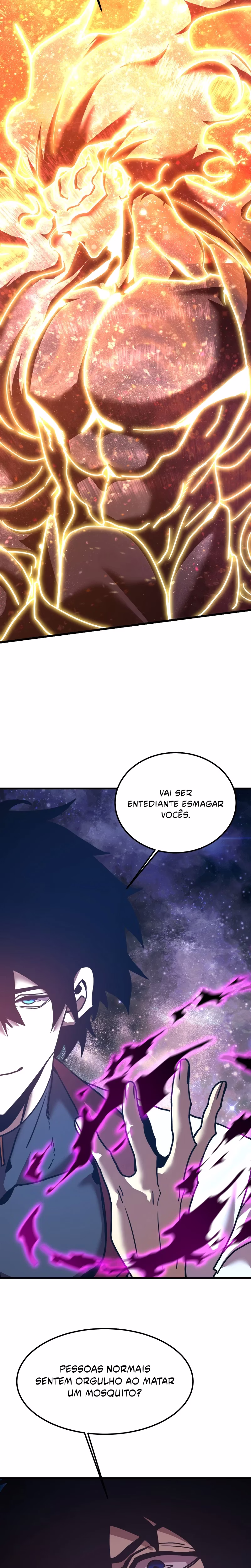 Página 11 do Capítulo 225