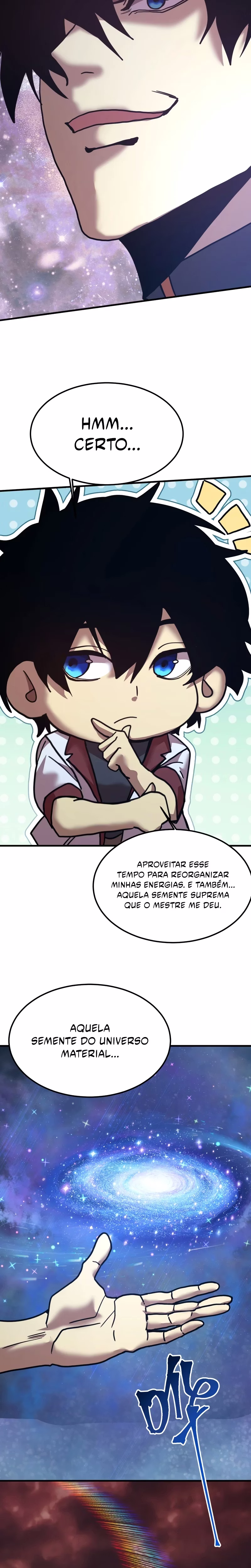 Página 12 do Capítulo 225