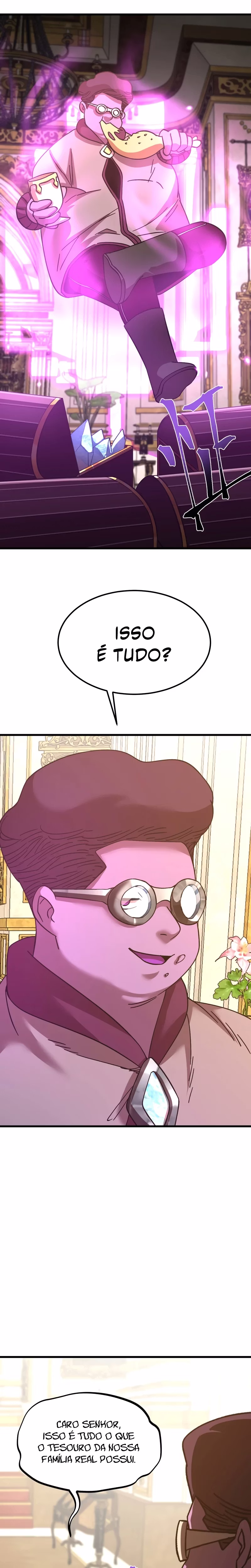 Página 14 do Capítulo 225