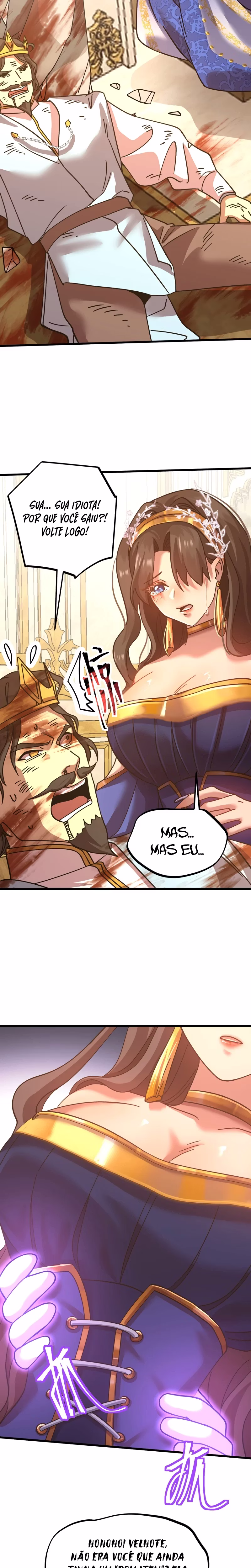 Página 17 do Capítulo 225