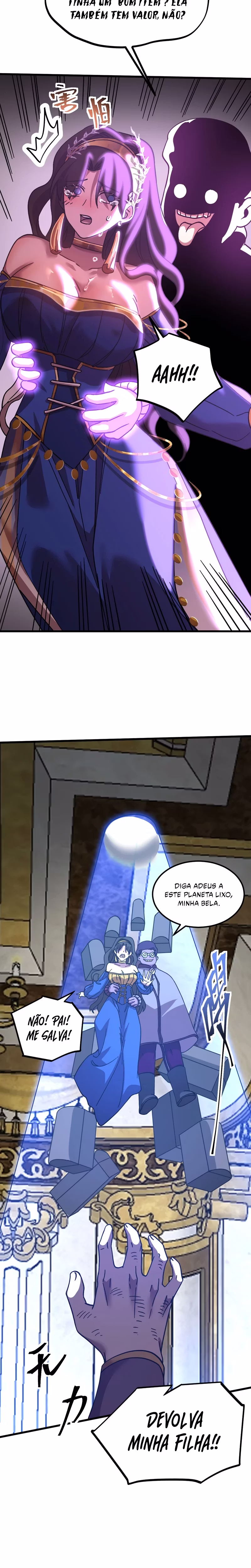 Página 18 do Capítulo 225