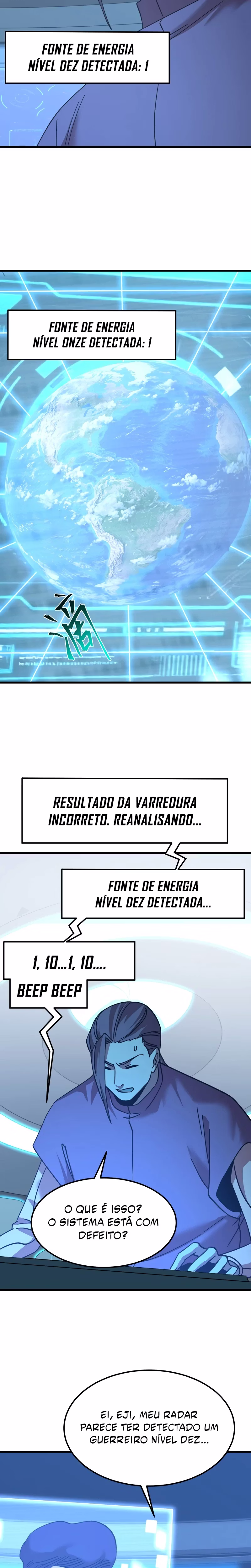 Página 12 do Capítulo 226
