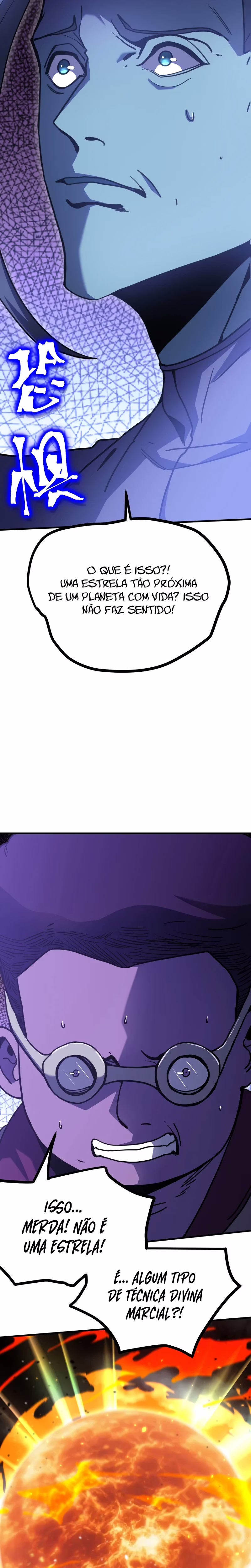Página 16 do Capítulo 226