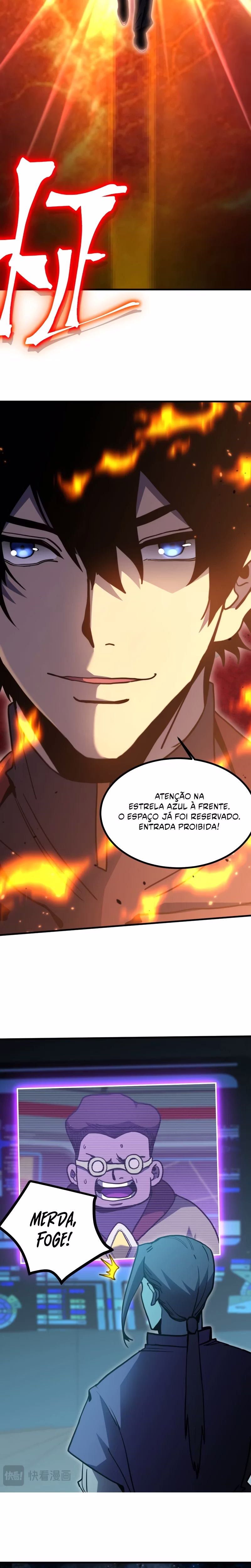 Página 18 do Capítulo 226