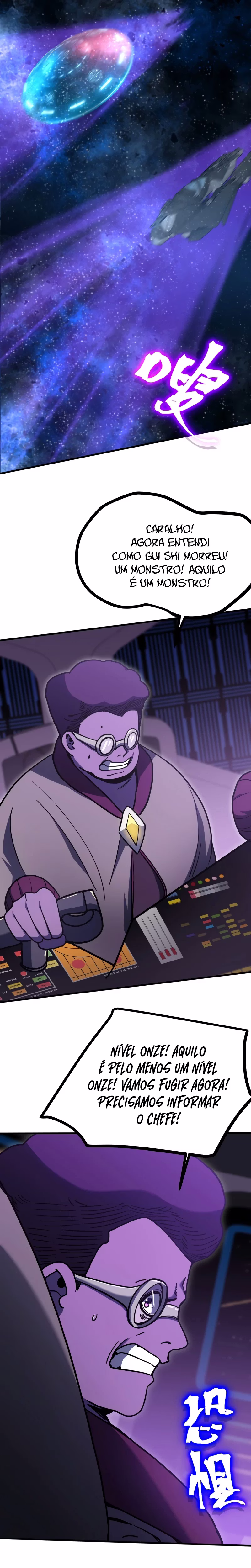 Página 19 do Capítulo 226